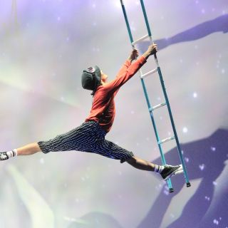 Papirolas 2022 inicia sus actividades; espera a 60 mil asistentes (FOTOS)