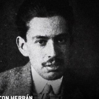 Canal 22 celebra la vida y obra de Saturnino Herrán con estreno de documental