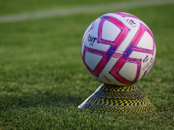 Hoy hay actividad en la Liga de Expansión MX, amistoso internacional femenino, Europa Conference League, y la Europa League. IMAGO7