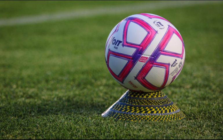 Hoy hay actividad en la Liga de Expansión MX, amistoso internacional femenino, Europa Conference League, y la Europa League. IMAGO7