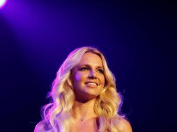 El hecho de que su tutela haya terminado no derivó en que también las cosas mejoraran para la familia de Spears. AP/ARCHIVO