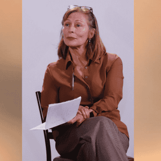 ¿Cuántos funcionarios han renunciado a la Cuarta Transformación?