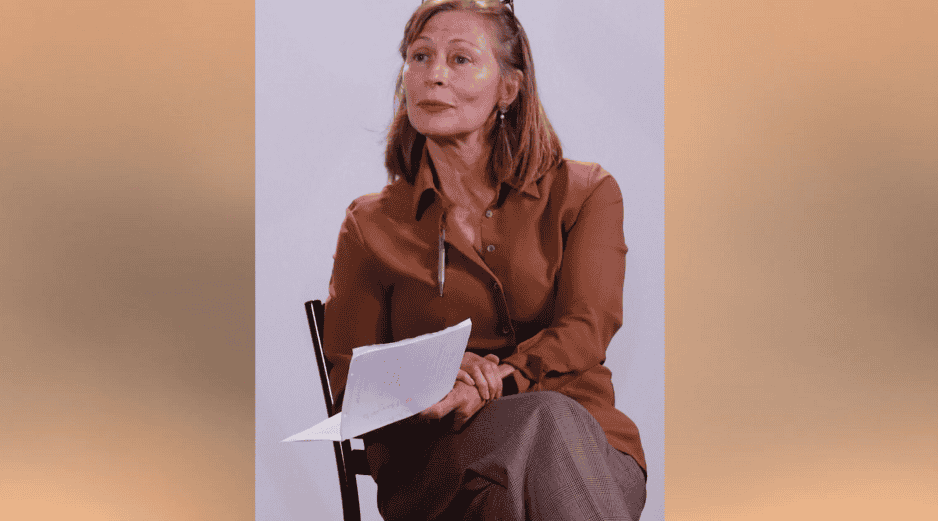 La última renuncia de alto nivel en el gabinete del Presidente López Obrador se dio este 6 de octubre con la salida de Tatiana Clouthier como titular de Economía. SUN / B. Fregoso