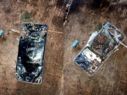 El celular del exvicepresidente de Paraguay, Óscar Denis, secuestrado desde 2020, fue encontrado en la misma finca de la que fue sustraído. YOUTUBE/ C9N Paraguay