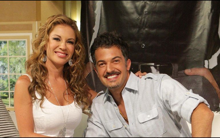 Detalles sobre el testamento de Fernando del Solar y lo que le heredó a sus hijos. INFORMADOR/ ARCHIVO