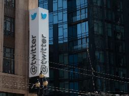 Es posible que la empresa con sede en San Francisco esté buscando garantías por parte de Musk de que esta vez no retirará su oferta. AFP/A. Osborne