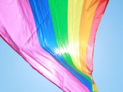 El nuevo Código de las Familias, que sustituyó al de 1975, incluye demandas históricas de la comunidad LGBTIQ+  cubana. AP/ARCHIVO