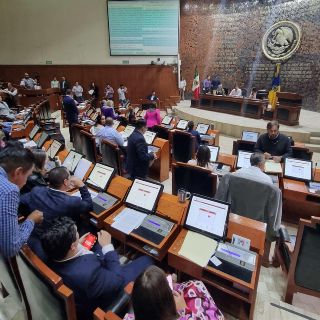 Solicitan recursos para mejorar la movilidad en la zona Norte de Zapopan