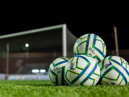 Hoy hay actividad en la Liga de Expansión MX, LaLiga, Bundesliga, amistosos internacionales femeninos y la Ligue 1. IMAGO7