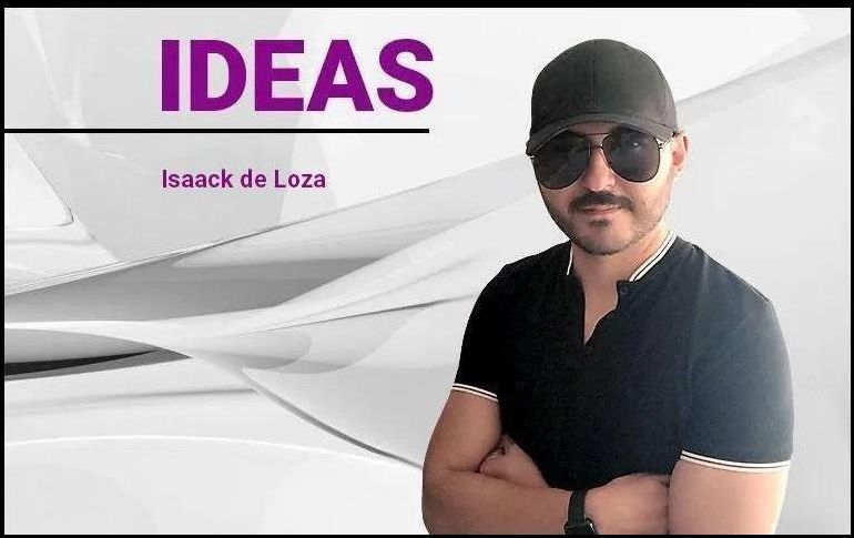 La carta perdida de Alfaro al secretario de Gobernación…