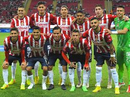 El Athletic destaca que se trata de un duelo entre 