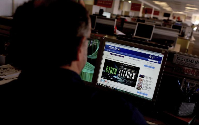 Al menos 100 millones de dólares en criptomonedas fueron robados a la plataforma Binance. EFE/ARCHIVO