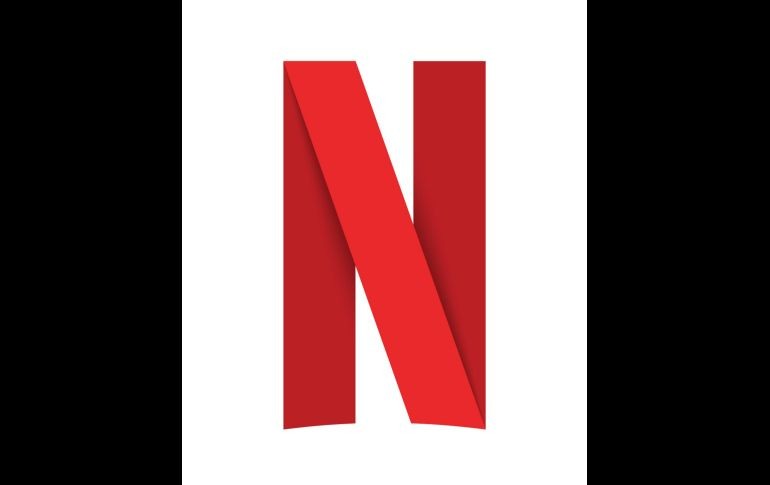 Netflix incluye series y películas cada semana a su catálogo. ESPECIAL/NETFLIX.