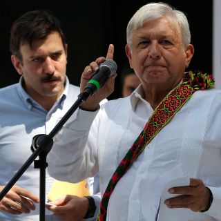 Ejército sospecha corrupción de Daniel Asaf, jefe de Ayudantía: Guacamaya Leaks