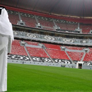 ¡Anótalos! Los partidos que hay que ver sí o sí de Qatar 2022