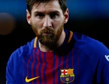 A pesar de los rumores, el futuro de Lionel Messi aún es una incógnita.