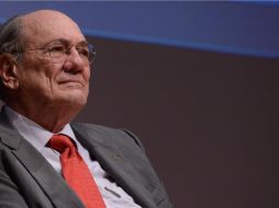 De esta manera, el homenaje a José María Murià concluyó con una reflexión sobre el quehacer histórico y la enseñanza de la disciplina. ESPECIAL /