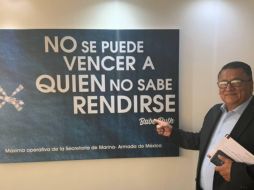 De acuerdo a los primeros reportes preliminares, el accidente automovilístico en el que perdió la vida el senador de Tamaulipas, Faustino López y su esposa Pilar Hernández, se debió a qué se ponchó uno de los neumáticos. TWITTER / @FaustinoLopezV