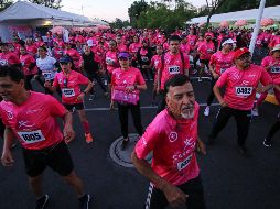 EL INFORMADOR / C. Zepeda