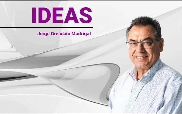 Verstappen logra el bicampeonato de pilotos en Japón