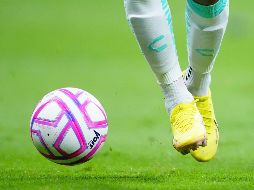 Hoy hay actividad en LaLiga, Premier League, Serie A, y amistosos internacionales femeninos. IMAGO7