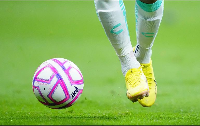 Hoy hay actividad en LaLiga, Premier League, Serie A, y amistosos internacionales femeninos. IMAGO7