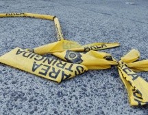 El primer hallazgo se registró la noche de ayer domingo en la colonia Real de Tlaquepaque. EL INFORMADOR / ARCHIVO