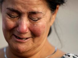 La OMS se estimaba que para el año 2020 la depresión sería la segunda causa de discapacidad laboral después de las enfermedades cardiovasculares. AP / ARCHIVO