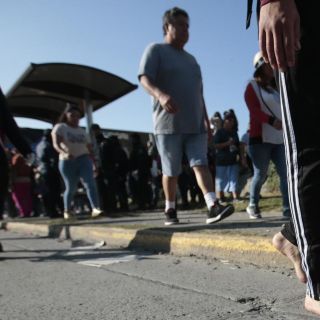 Estos son los cierres viales por la Romería 2022