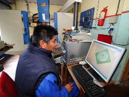 El acoso laboral tiene daños en las personas que lo padecen; resultados físicos y psíquicos que varían de víctima a víctima. AFP / ARCHIVO