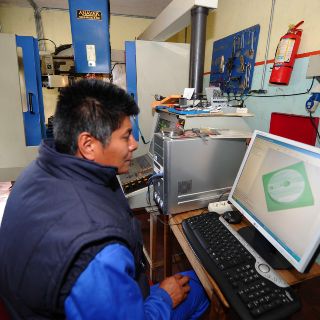 ¿Qué es el acoso laboral o "mobbing"?