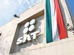 En dicha mesa de trabajo también abordarán la propuesta técnica presentada del pacto fiscal. EL INFORMADOR/ARCHIVO