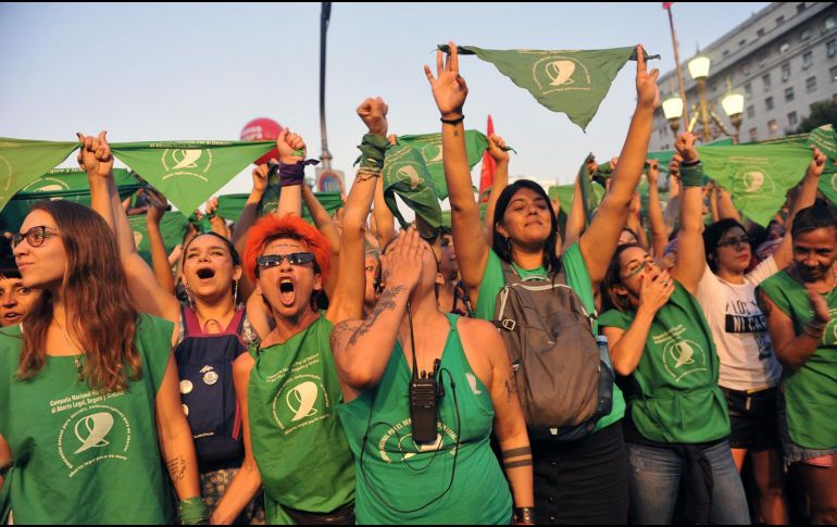 El Tribunal Pleno de la Suprema Corte de Justicia de la Nación (SCJN) revoca reforma 