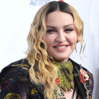 Madonna: La cantante es acusada de "queerbaiting"