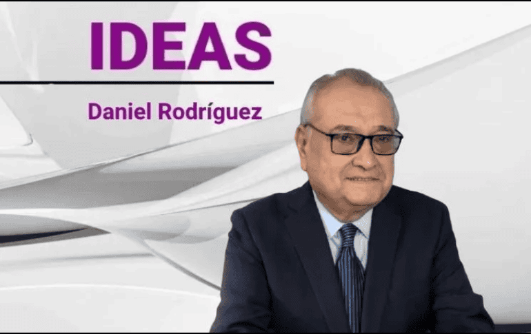 Estamos en un grave peligro