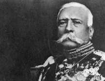 Porfirio Díaz se sublevó contra Lerdo de Tejada un día como hoy. EL INFORMADOR/ARCHIVO