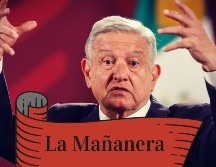 La mañanera de López Obrador de hoy 11 de octubre de 2022