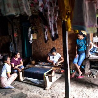 La ONU llama a ayudar a países endeudados para evitar su quiebra