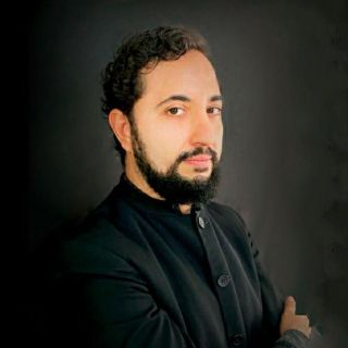 La OCB prepara un "Viaje Orquestal" para este viernes en el Sagrario Metropolitano