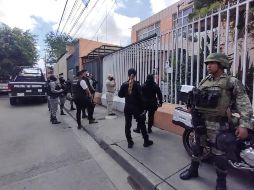 ESPECIAL / Gobierno de Tlaquepaque