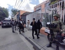 ESPECIAL / Gobierno de Tlaquepaque