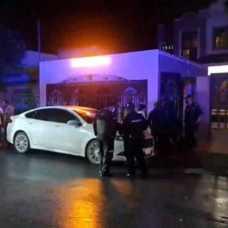 Yucatán: Joven muere tras realizarse un aborto clandestino; abren investigación