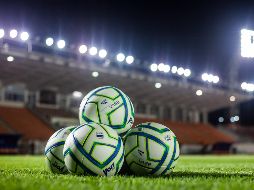 Hoy hay actividad en la Liga MX, Liga de Expansión MX y la Champions League. IMAGO7