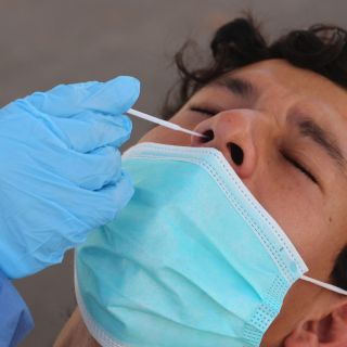 ¿Te dio coronavirus y aún no te sientes bien? Revelan impacto del COVID prolongado