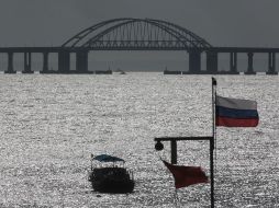 El FSB afirma que este 