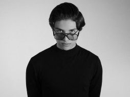 Este año, Dreamfields se realizará en la explanada del Estadio Akron los próximos 19 y 20 de noviembre. ESPECIAL / D. Sotomayor