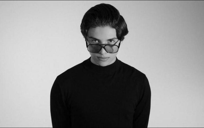 Este año, Dreamfields se realizará en la explanada del Estadio Akron los próximos 19 y 20 de noviembre. ESPECIAL / D. Sotomayor