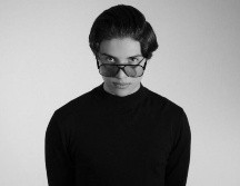 Este año, Dreamfields se realizará en la explanada del Estadio Akron los próximos 19 y 20 de noviembre. ESPECIAL / D. Sotomayor