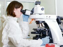 La tecnología ARN mensajero se ha desarrollado a lo largo de treinta años. EL INFORMADOR/ Archivo