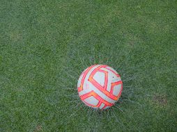 Hoy hay actividad en la Liga MX, Liga de Expansión MX, Europa Conference League, y la Europa League. IMAGO7